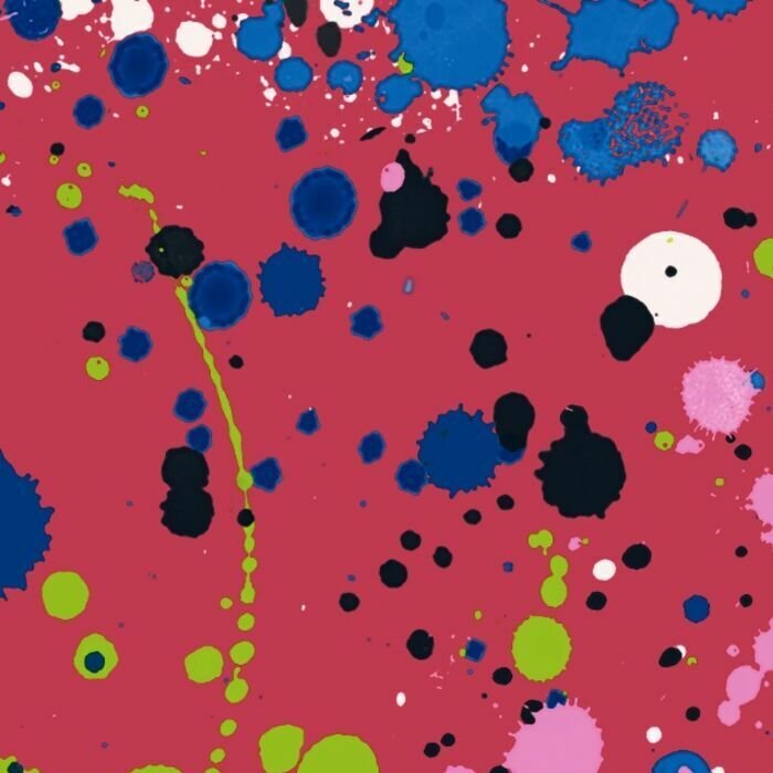 01060 Colorsplash - Spandexbyyard