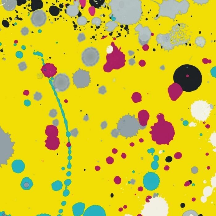 01060 Colorsplash - Spandexbyyard