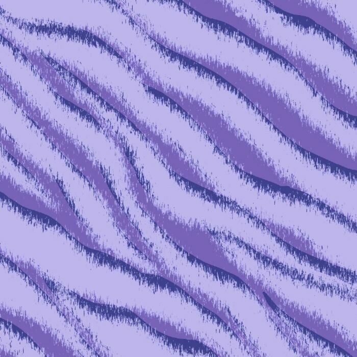01418 Sassy Zebra - Spandexbyyard