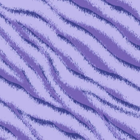 01418 Sassy Zebra - Spandexbyyard