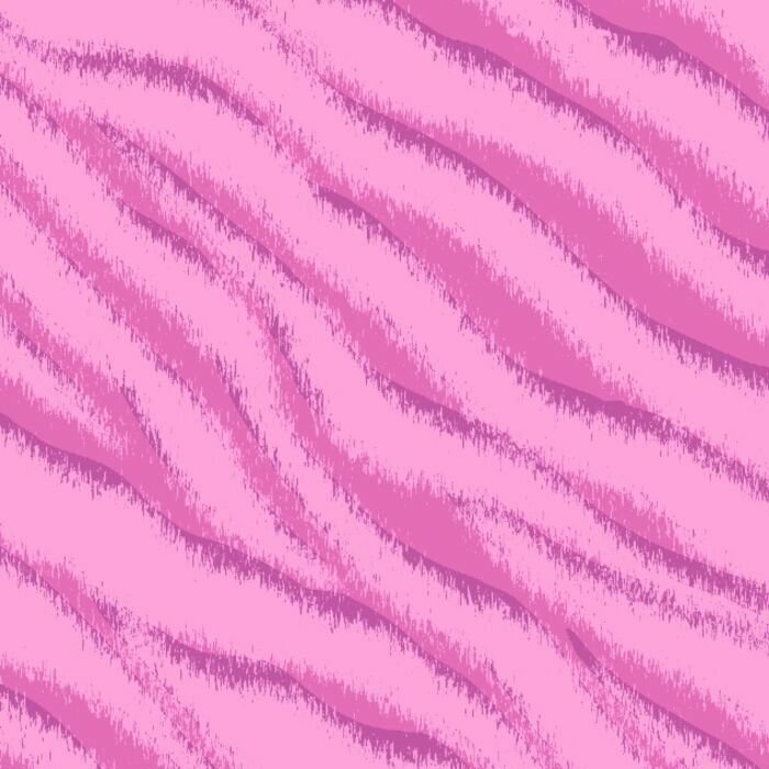 01418 Sassy Zebra - Spandexbyyard