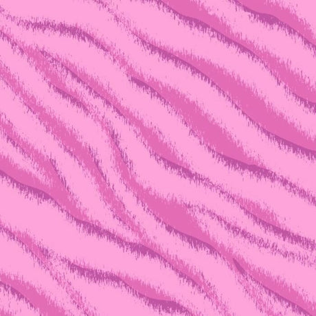 01418 Sassy Zebra - Spandexbyyard