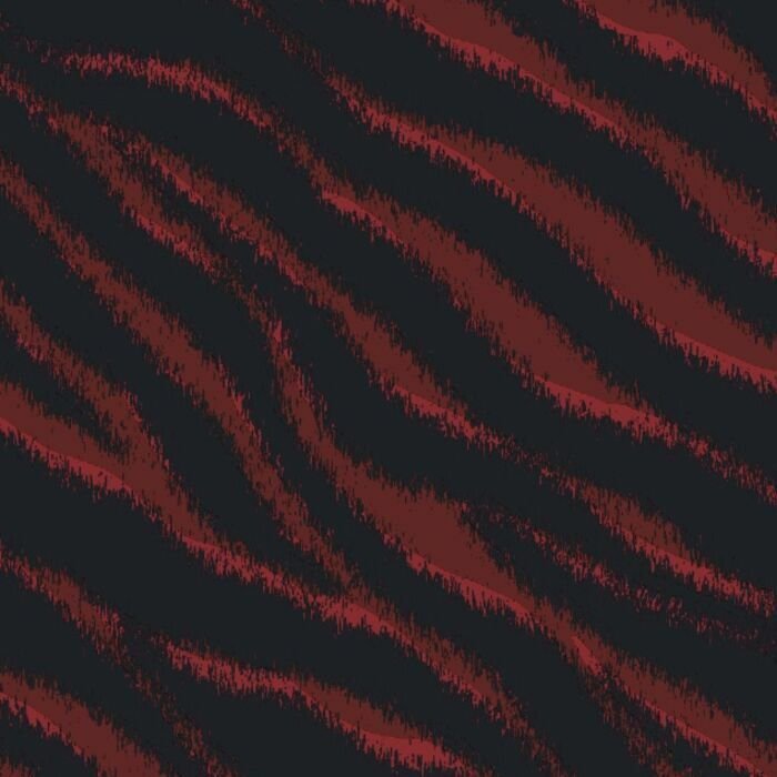 01418 Sassy Zebra - Spandexbyyard