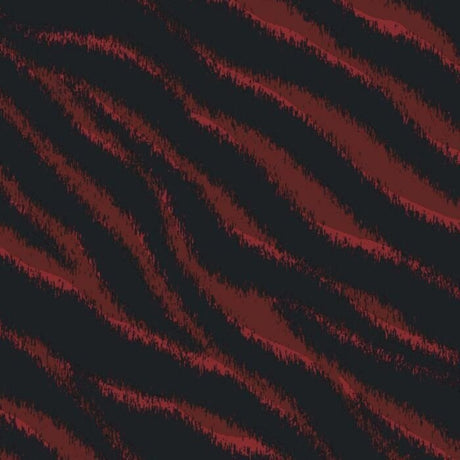 01418 Sassy Zebra - Spandexbyyard