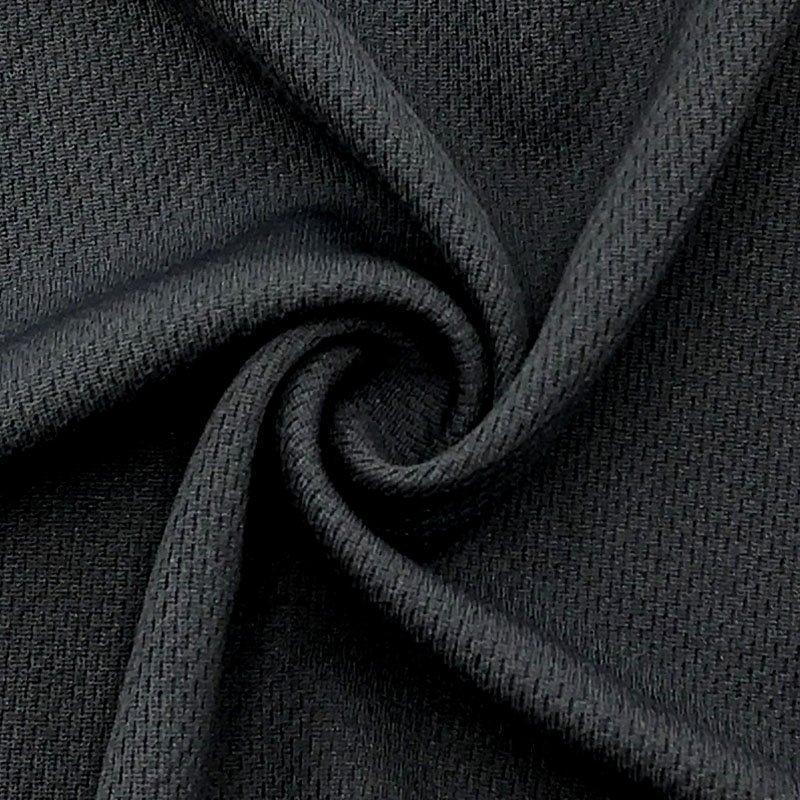 0620 High - Performance Moisture Management Jersey Mesh - Spandexbyyard