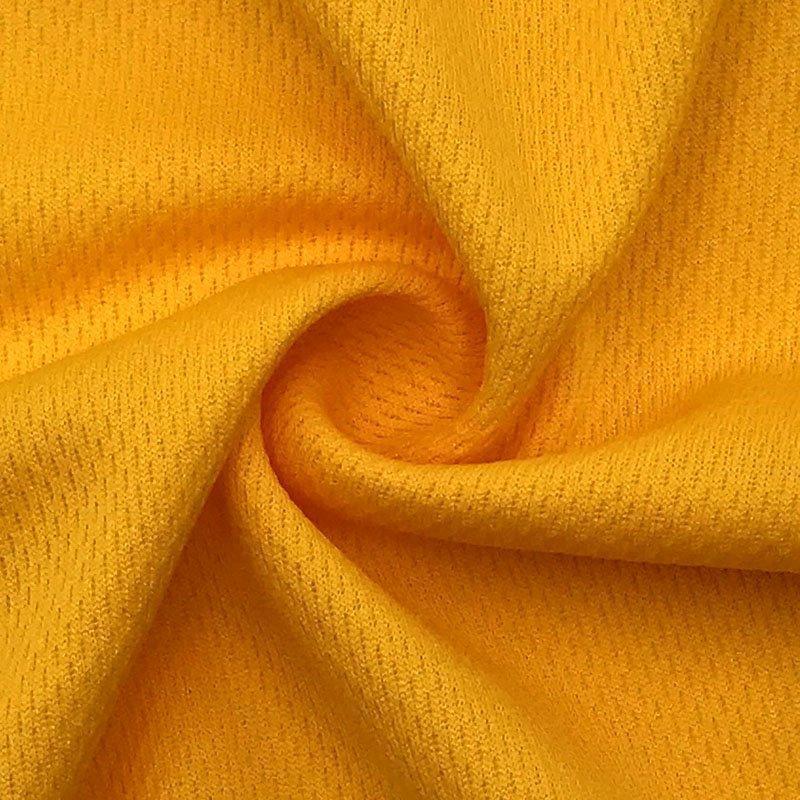0620 High - Performance Moisture Management Jersey Mesh - Spandexbyyard
