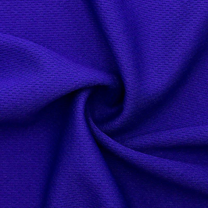 0620 High - Performance Moisture Management Jersey Mesh - Spandexbyyard