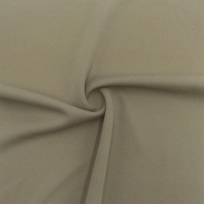 0620 High - Performance Moisture Management Jersey Mesh - Spandexbyyard