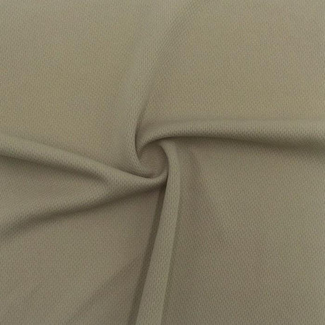 0620 High - Performance Moisture Management Jersey Mesh - Spandexbyyard