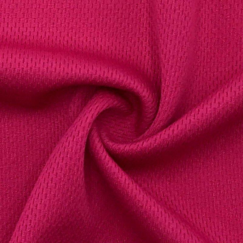 0620 High - Performance Moisture Management Jersey Mesh - Spandexbyyard