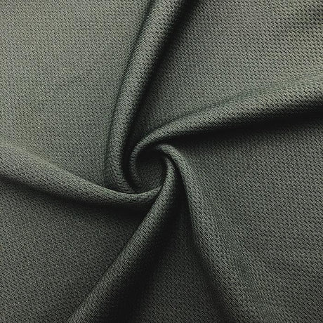 0620 High - Performance Moisture Management Jersey Mesh - Spandexbyyard