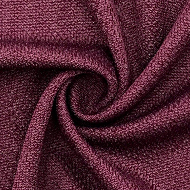 0620 High - Performance Moisture Management Jersey Mesh - Spandexbyyard