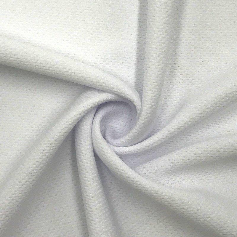 0620 High - Performance Moisture Management Jersey Mesh - Spandexbyyard