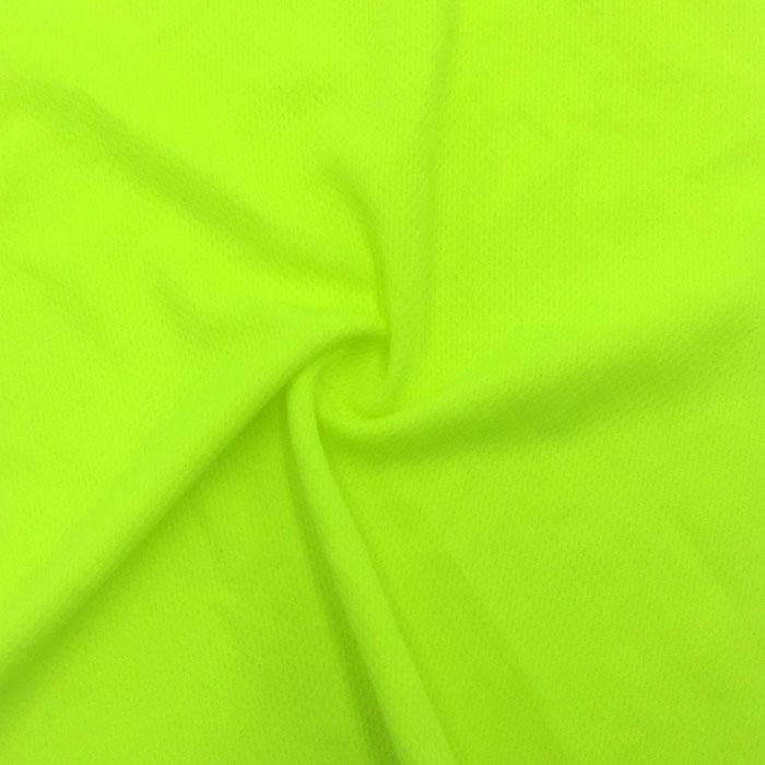0620 High - Performance Moisture Management Jersey Mesh - Spandexbyyard