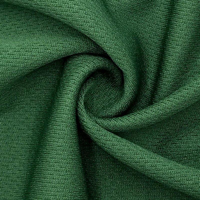 0620 High - Performance Moisture Management Jersey Mesh - Spandexbyyard