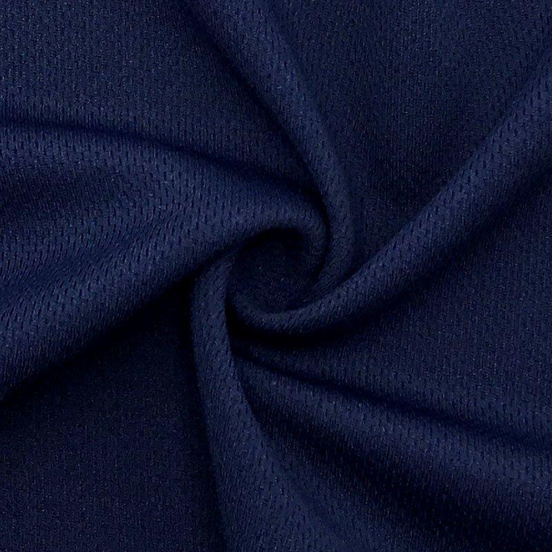 0620 High - Performance Moisture Management Jersey Mesh - Spandexbyyard