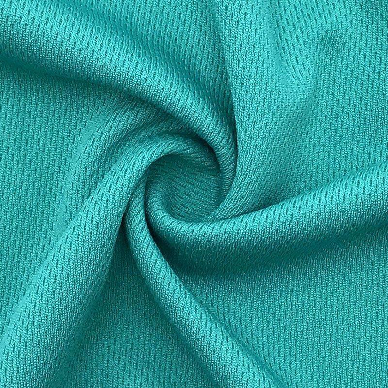 0620 High - Performance Moisture Management Jersey Mesh - Spandexbyyard
