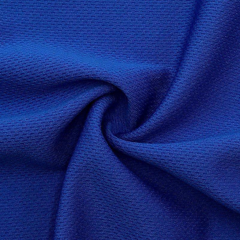0620 High - Performance Moisture Management Jersey Mesh - Spandexbyyard