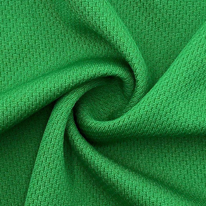 0620 High - Performance Moisture Management Jersey Mesh - Spandexbyyard