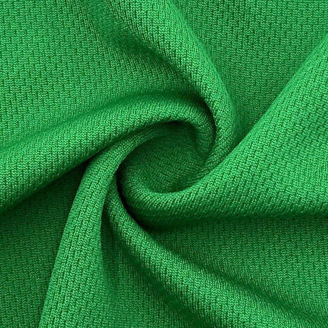 0620 High - Performance Moisture Management Jersey Mesh - Spandexbyyard