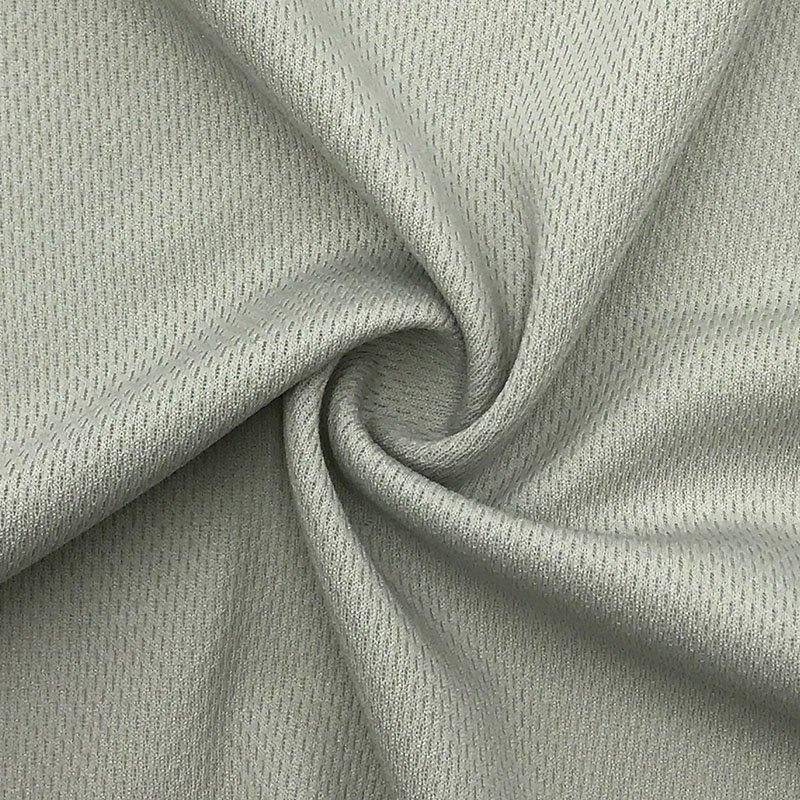 0620 High - Performance Moisture Management Jersey Mesh - Spandexbyyard