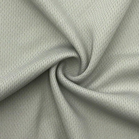 0620 High - Performance Moisture Management Jersey Mesh - Spandexbyyard