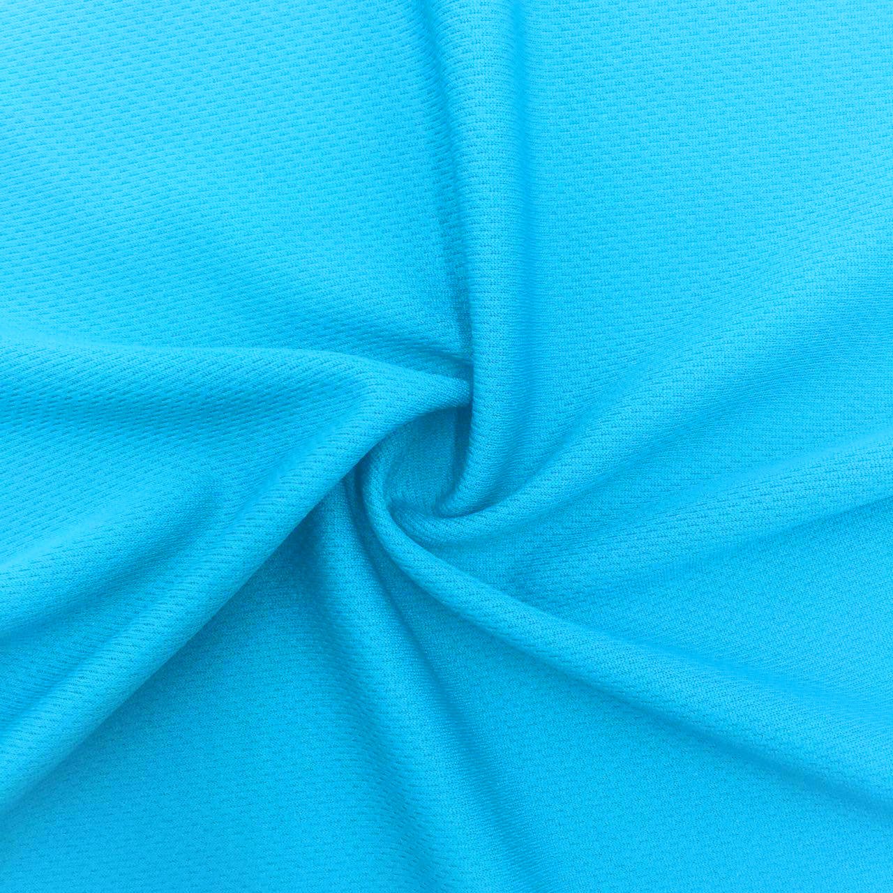 0620 High - Performance Moisture Management Jersey Mesh - Spandexbyyard