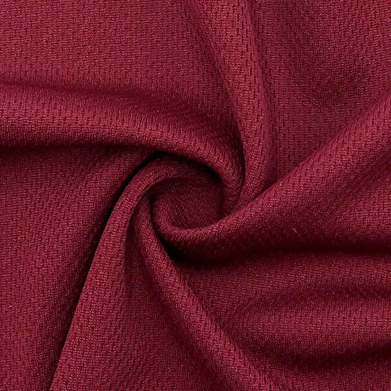 0620 High - Performance Moisture Management Jersey Mesh - Spandexbyyard