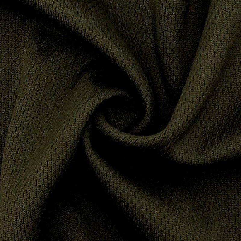 0620 High - Performance Moisture Management Jersey Mesh - Spandexbyyard