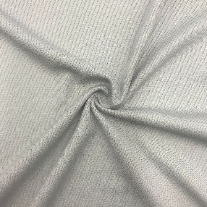 0620 High - Performance Moisture Management Jersey Mesh - Spandexbyyard