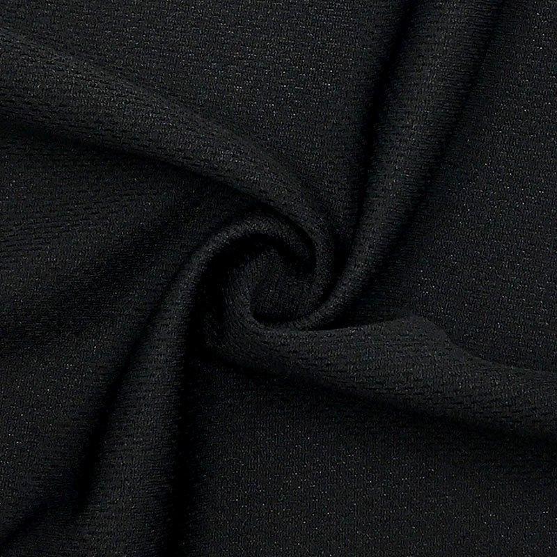 0620 High - Performance Moisture Management Jersey Mesh - Spandexbyyard