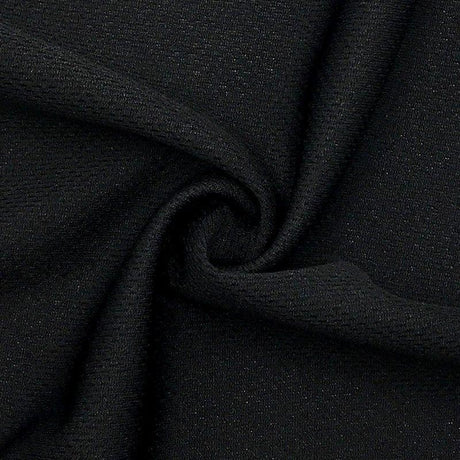 0620 High - Performance Moisture Management Jersey Mesh - Spandexbyyard