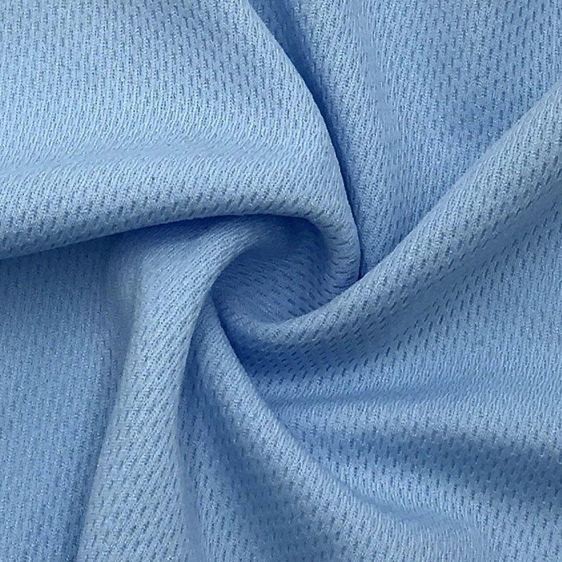 0620 High - Performance Moisture Management Jersey Mesh - Spandexbyyard