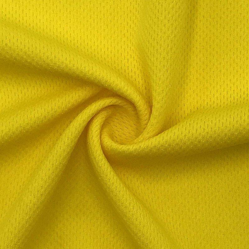 0620 High - Performance Moisture Management Jersey Mesh - Spandexbyyard