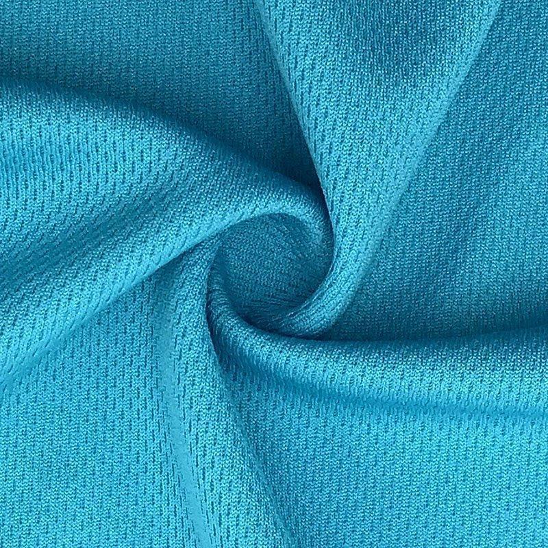 0620 High - Performance Moisture Management Jersey Mesh - Spandexbyyard