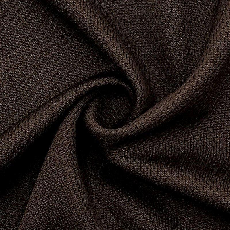 0620 High - Performance Moisture Management Jersey Mesh - Spandexbyyard