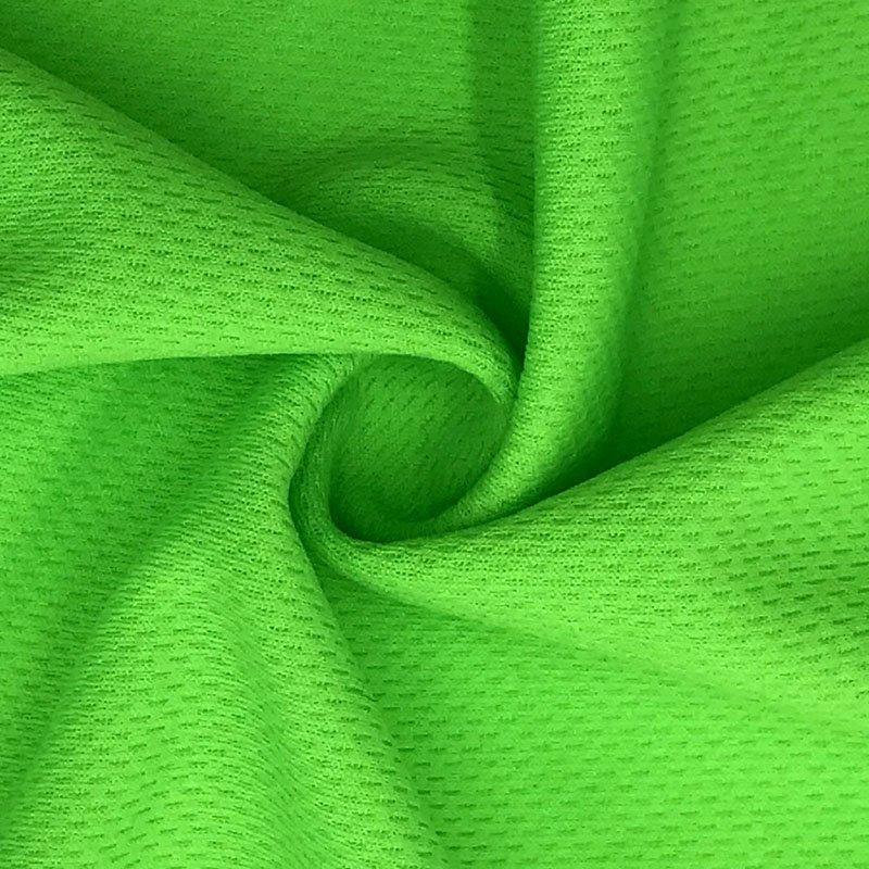 0620 High - Performance Moisture Management Jersey Mesh - Spandexbyyard