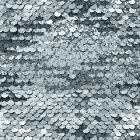 21829 Rainbow Sequins Xl - Spandexbyyard