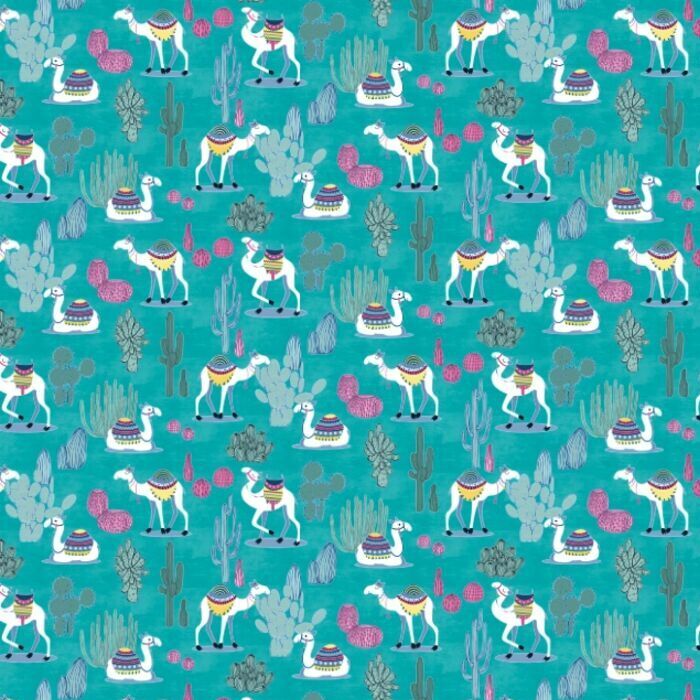 21850 Happy Camel Xxs - Spandexbyyard