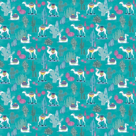 21850 Happy Camel Xxs - Spandexbyyard