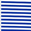 AT-1044 Navy white stripe printed spandexSpandex, Wet PrintSpandexByYard/SportekSpandexbyyard