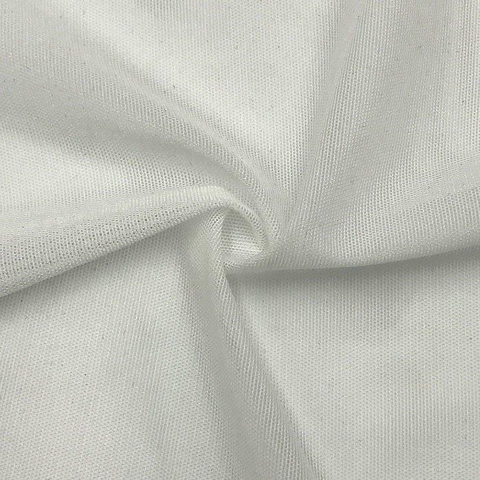 36 / SP - 37 Mesh Nylon - Spandex Power Mesh | Stretch Mesh - Spandexbyyard
