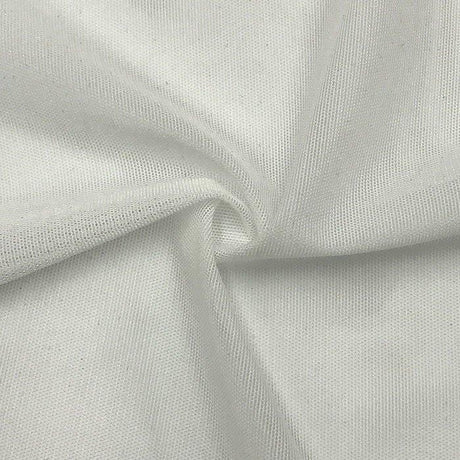 36 / SP - 37 Mesh Nylon - Spandex Power Mesh | Stretch Mesh - Spandexbyyard
