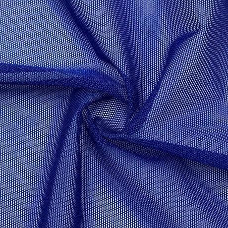 36 / SP - 37 Mesh Nylon - Spandex Power Mesh | Stretch Mesh - Spandexbyyard