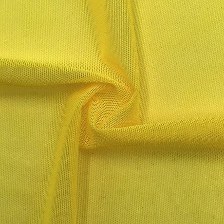 36 / SP - 37 Mesh Nylon - Spandex Power Mesh | Stretch Mesh - Spandexbyyard