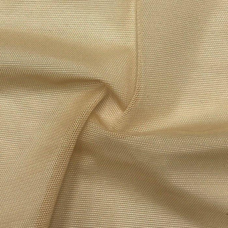 36 / SP - 37 Mesh Nylon - Spandex Power Mesh | Stretch Mesh - Spandexbyyard
