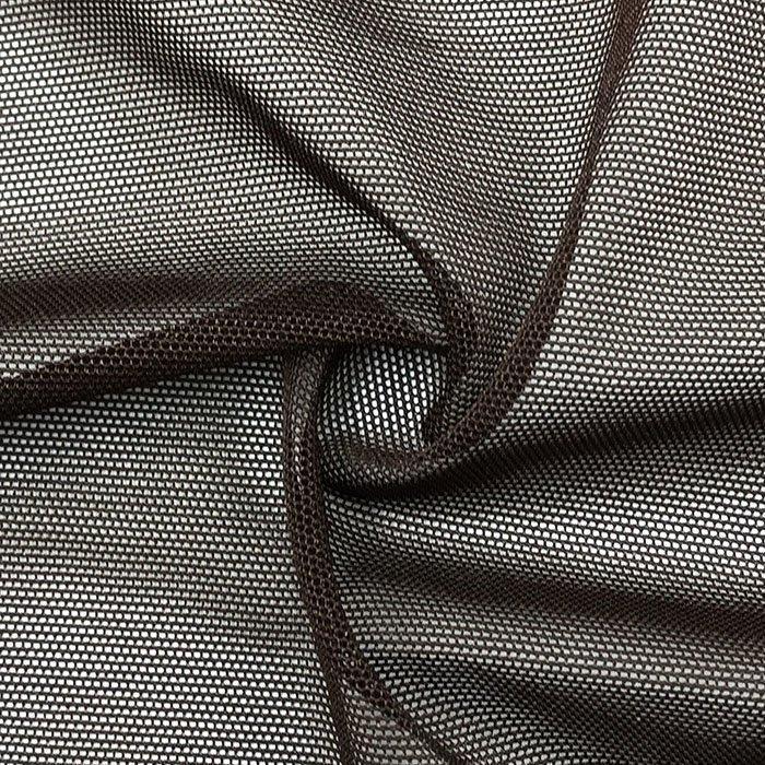 36 / SP - 37 Mesh Nylon - Spandex Power Mesh | Stretch Mesh - Spandexbyyard