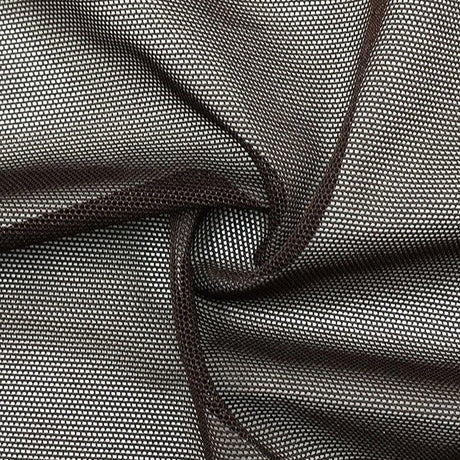36 / SP - 37 Mesh Nylon - Spandex Power Mesh | Stretch Mesh - Spandexbyyard