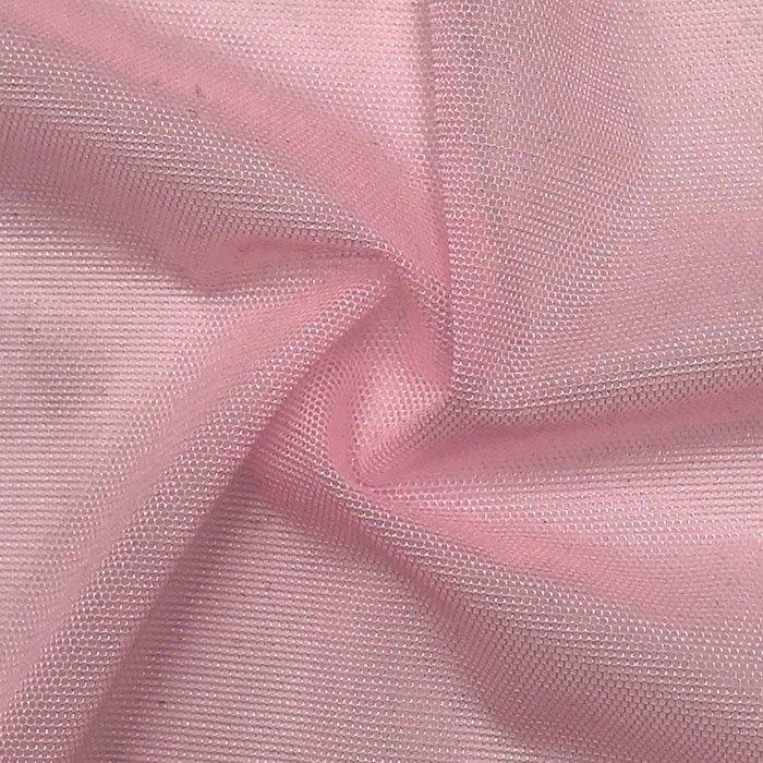 36 / SP - 37 Mesh Nylon - Spandex Power Mesh | Stretch Mesh - Spandexbyyard