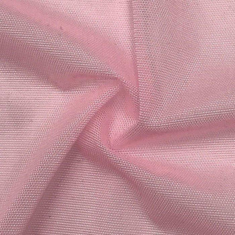 36 / SP - 37 Mesh Nylon - Spandex Power Mesh | Stretch Mesh - Spandexbyyard